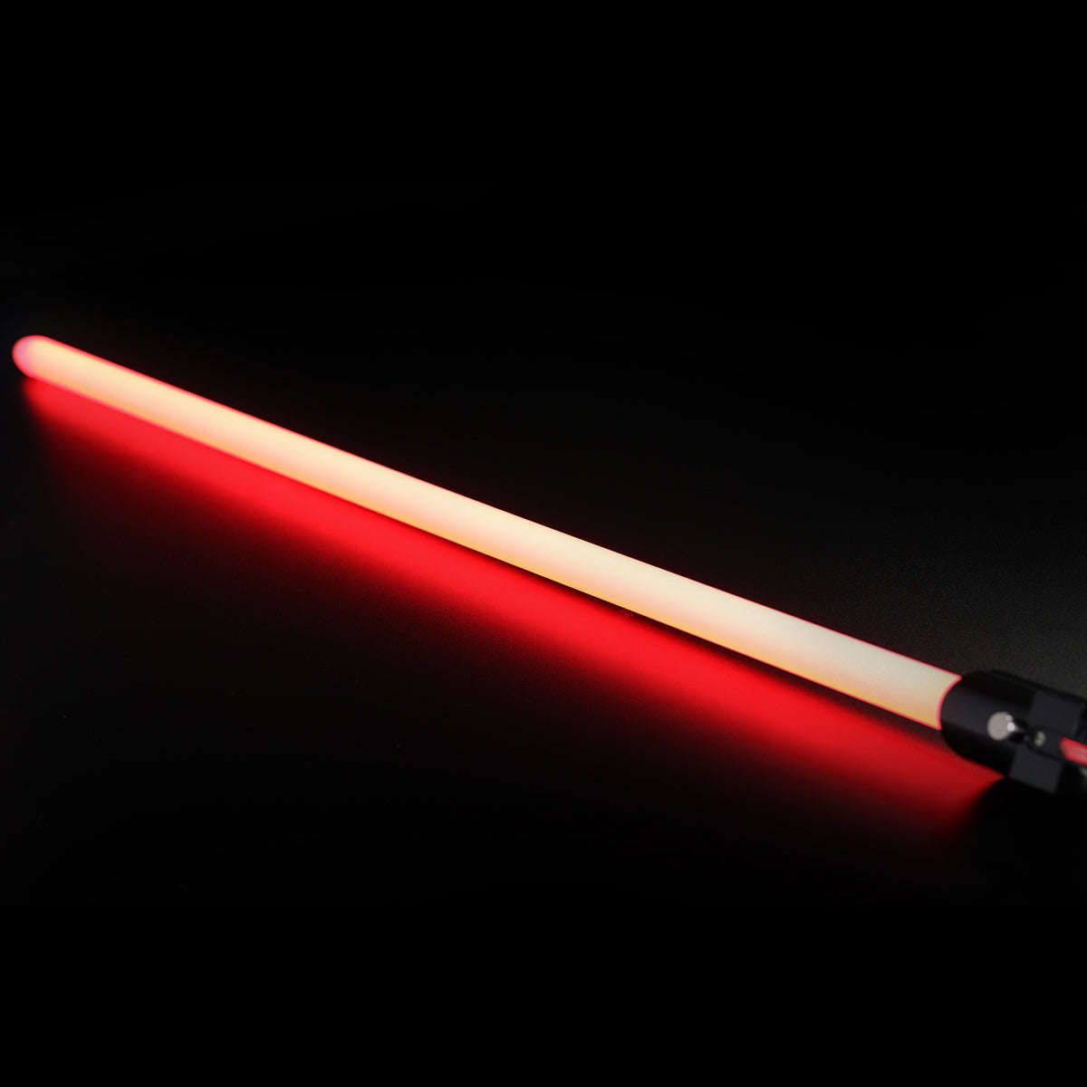 The Blade