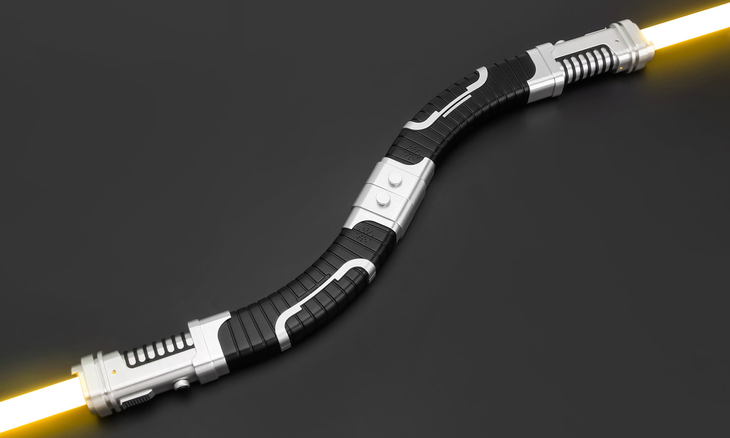 The Ventress