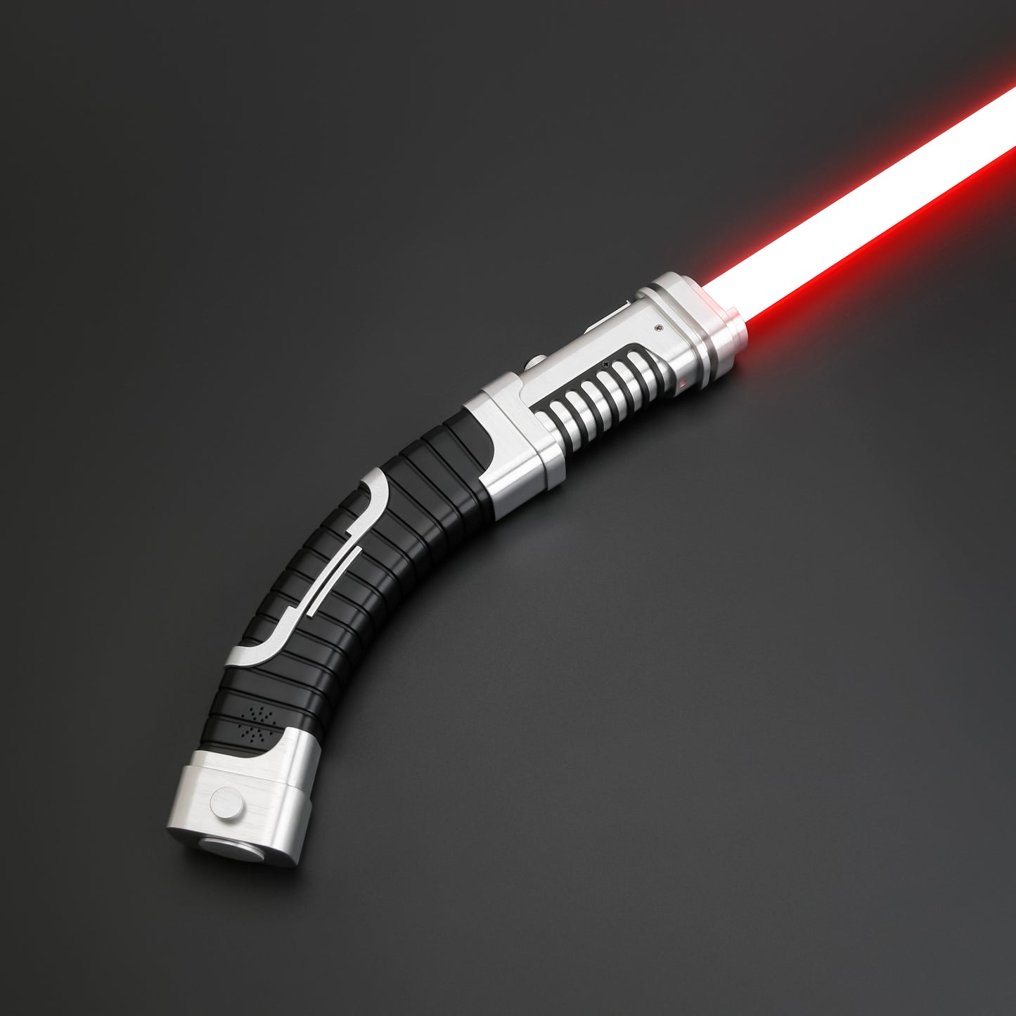 The Ventress