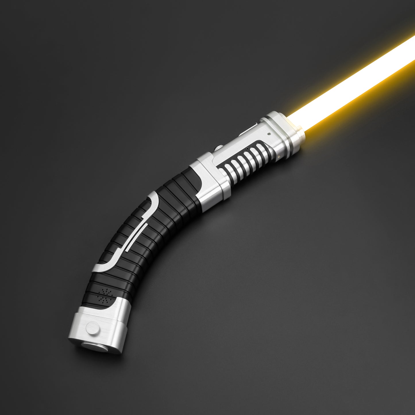 The Ventress