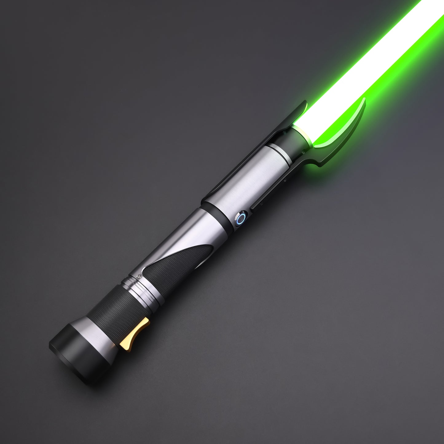 The Dooku S.E.