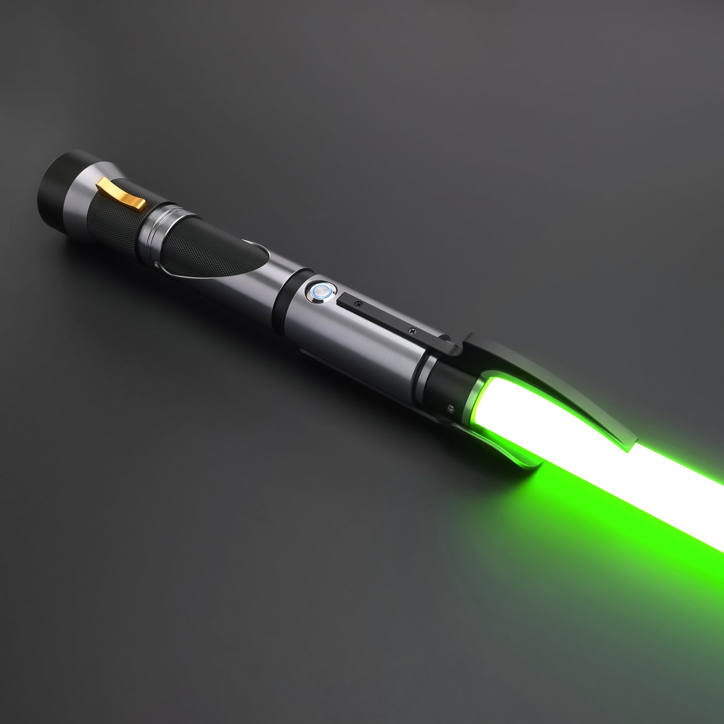 The Dooku S.E.