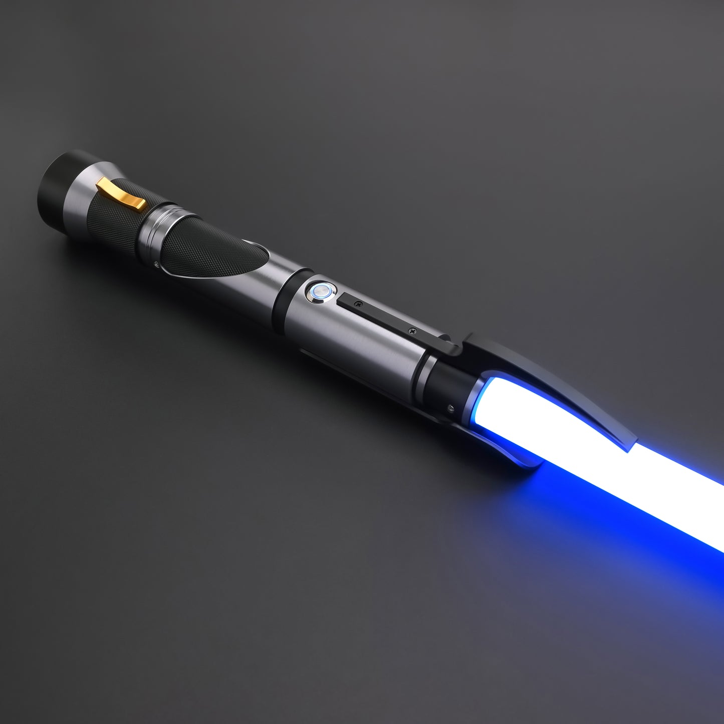 The Dooku S.E.