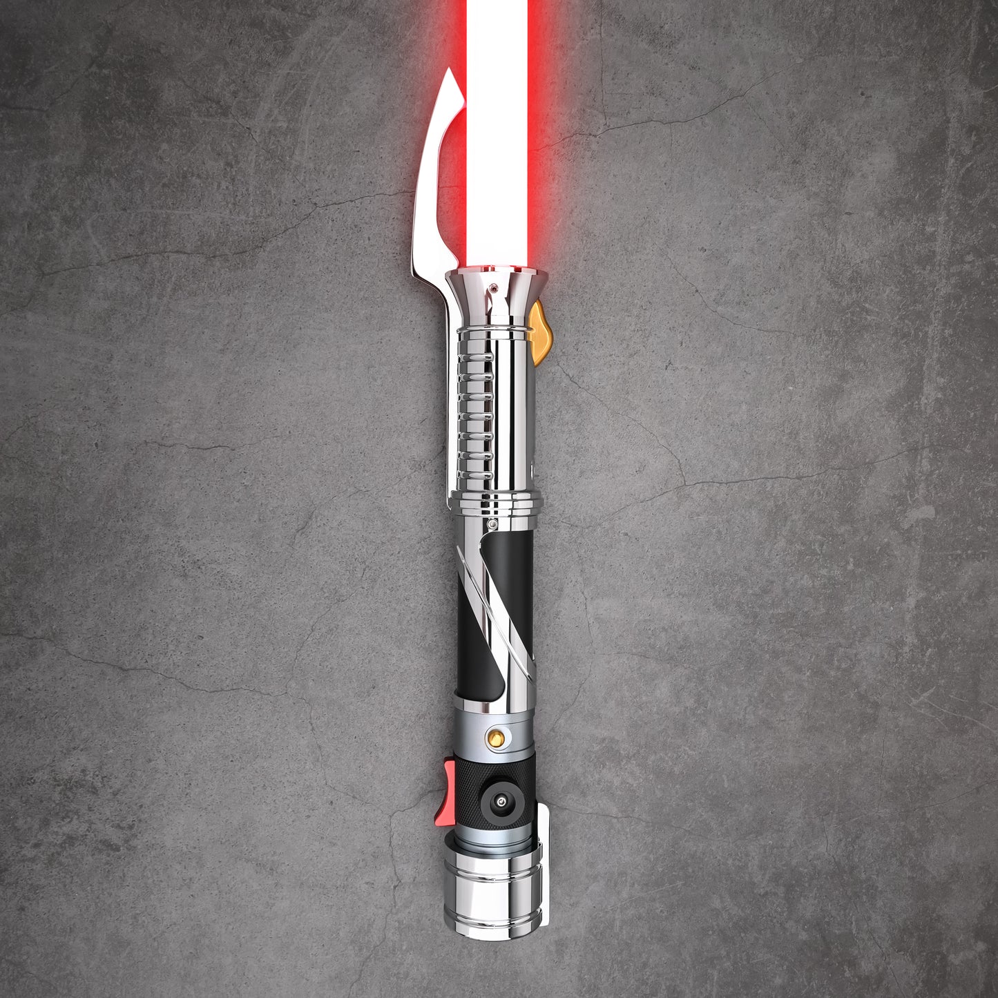 The Tyranus S.E.