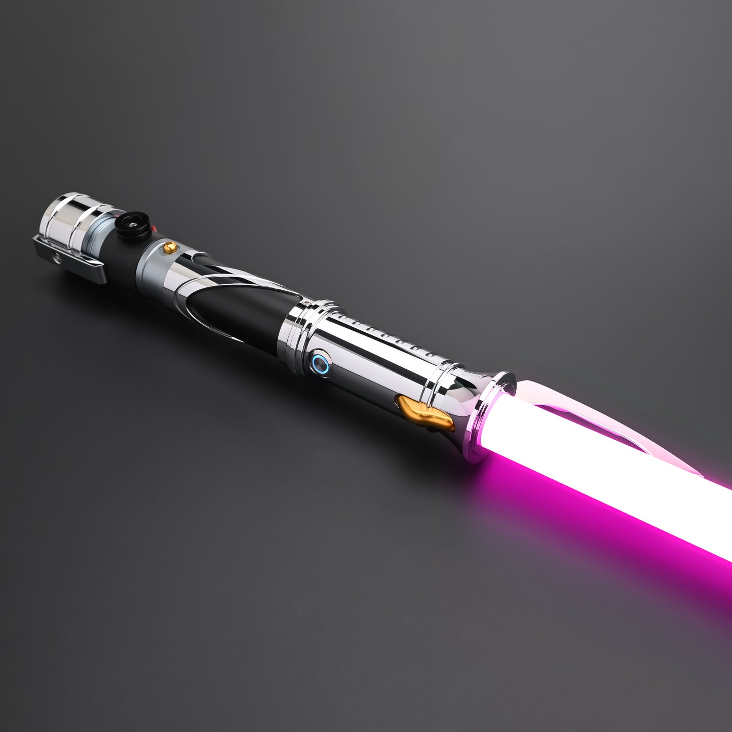 The Tyranus S.E.