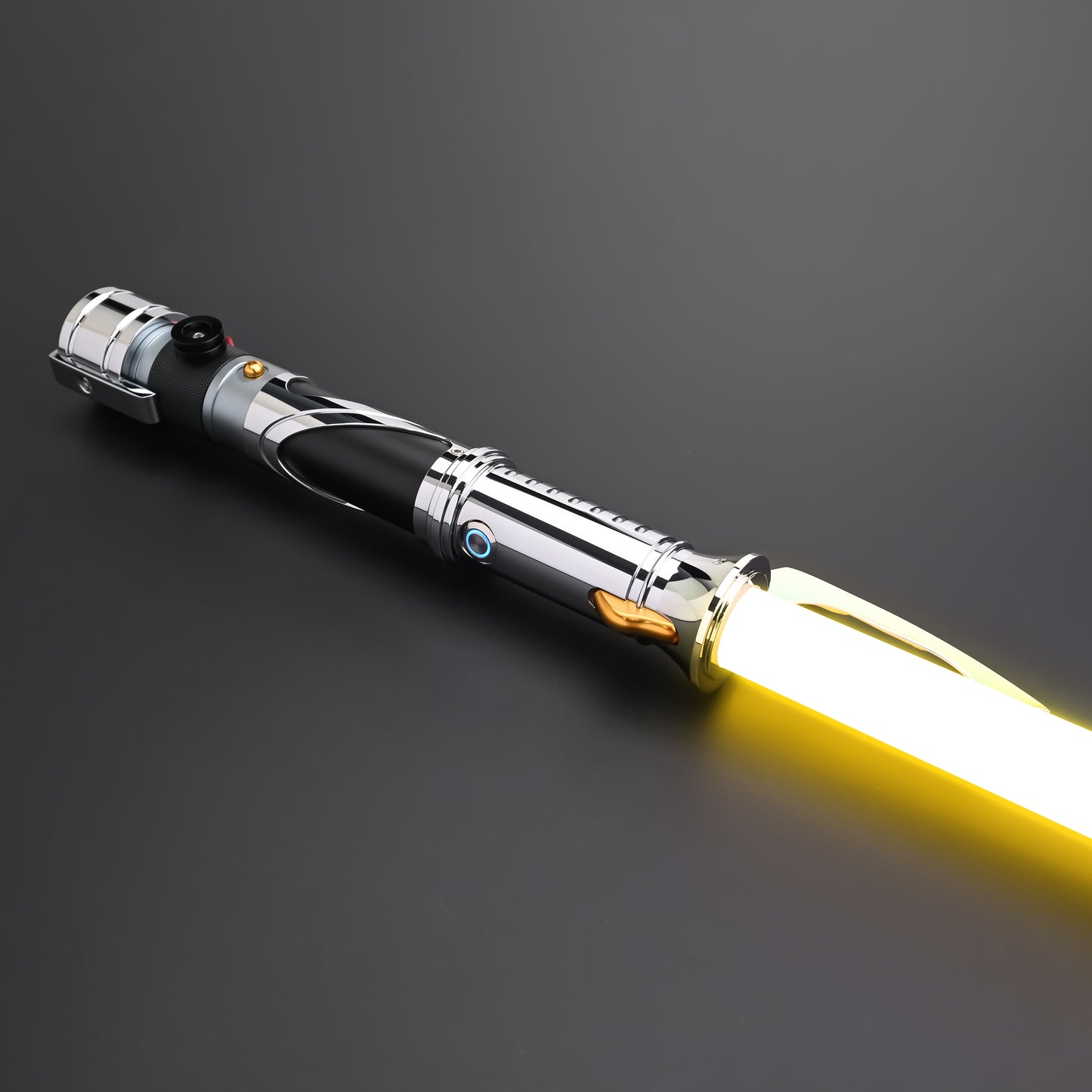 The Tyranus S.E.
