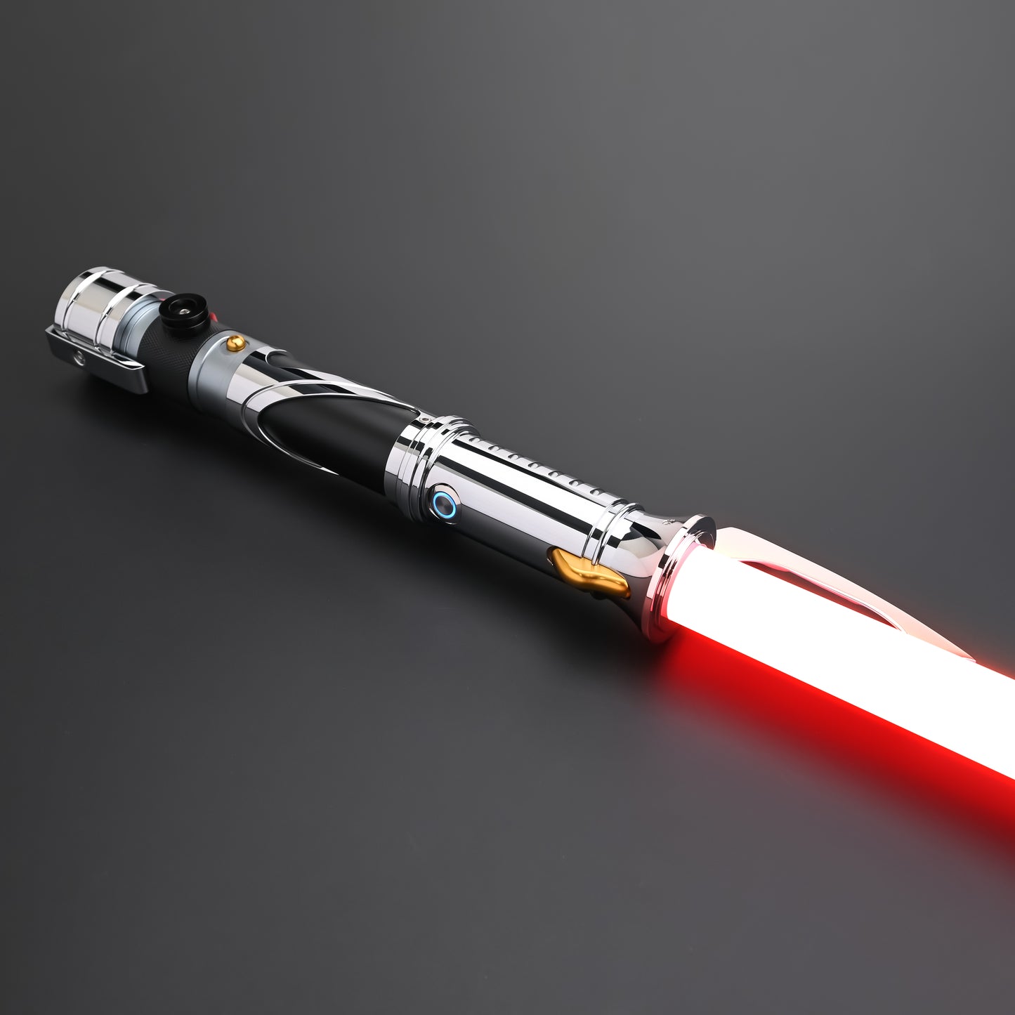 The Tyranus S.E.