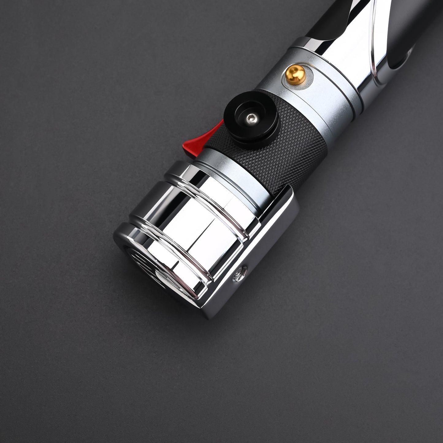 The Tyranus S.E.