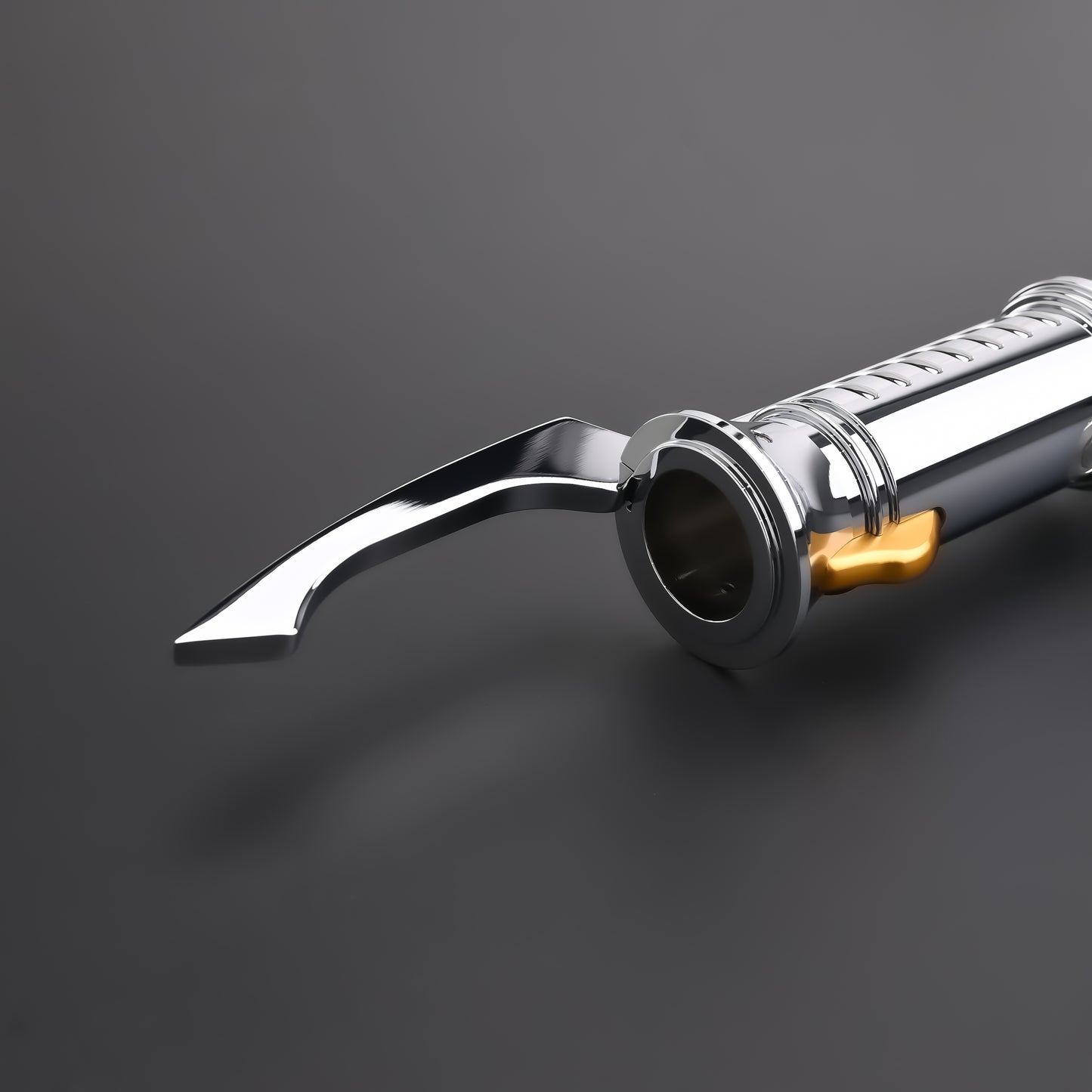 The Tyranus S.E.