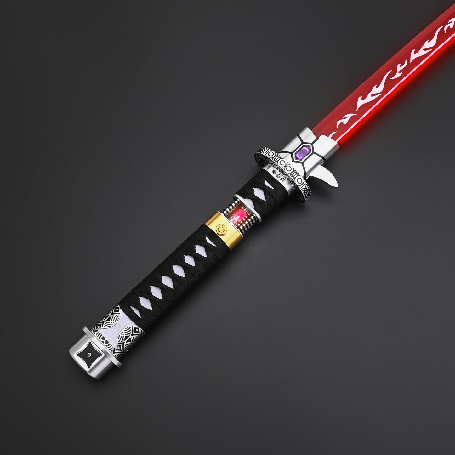 The Shogun