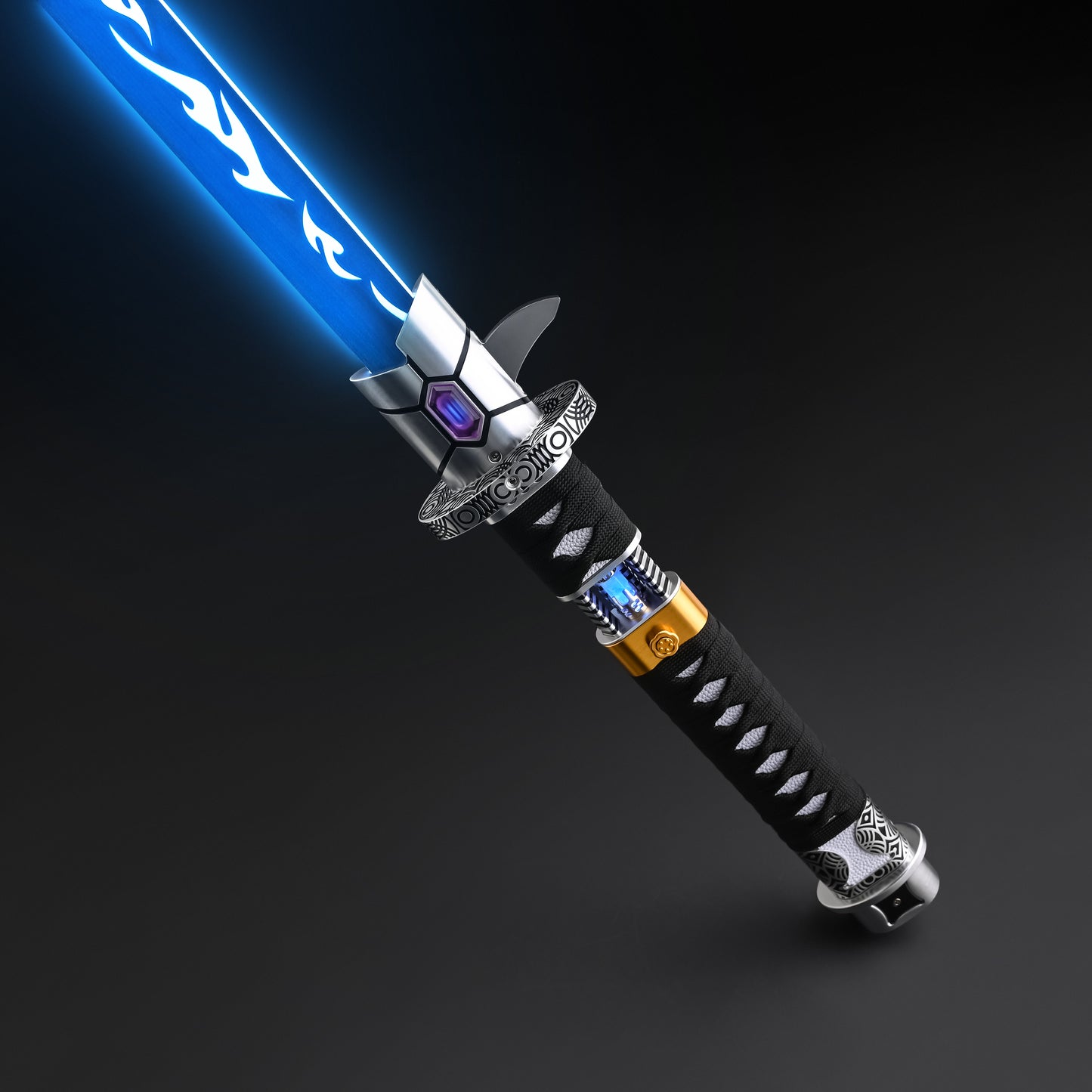 The Shogun