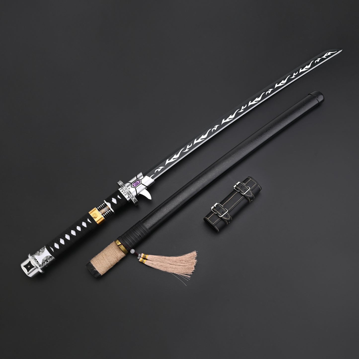 The Shogun