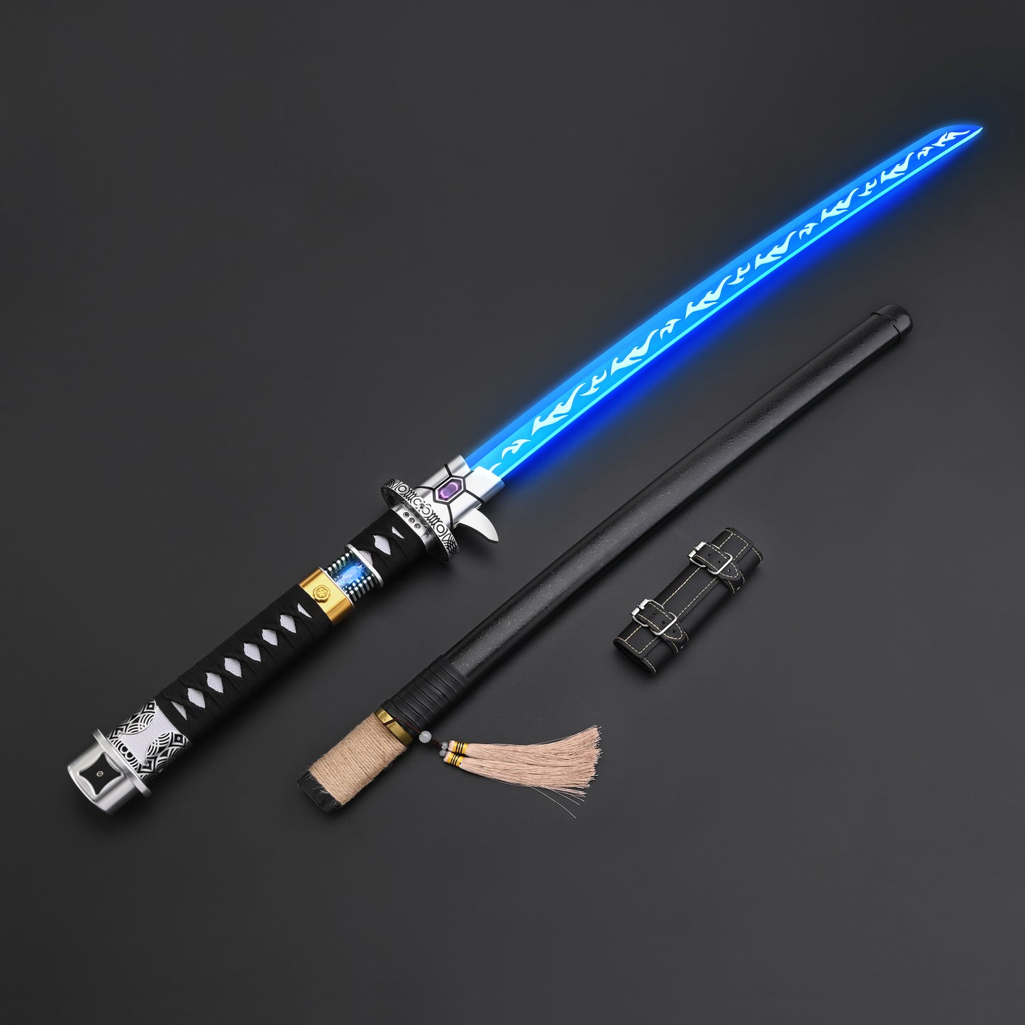 The Shogun
