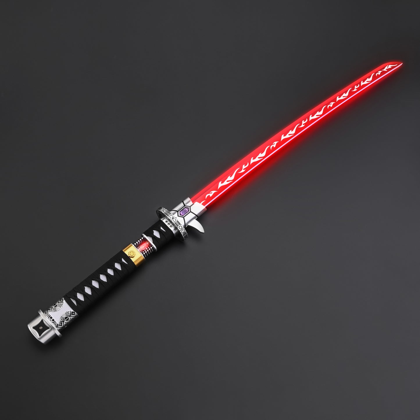 The Shogun