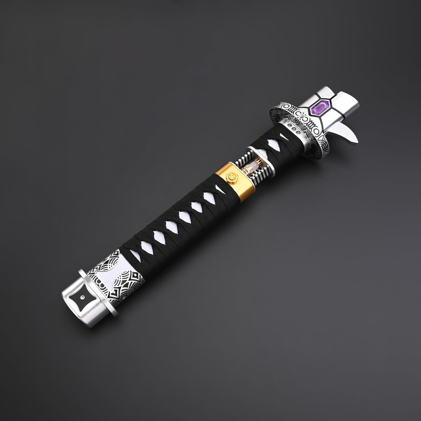 The Shogun