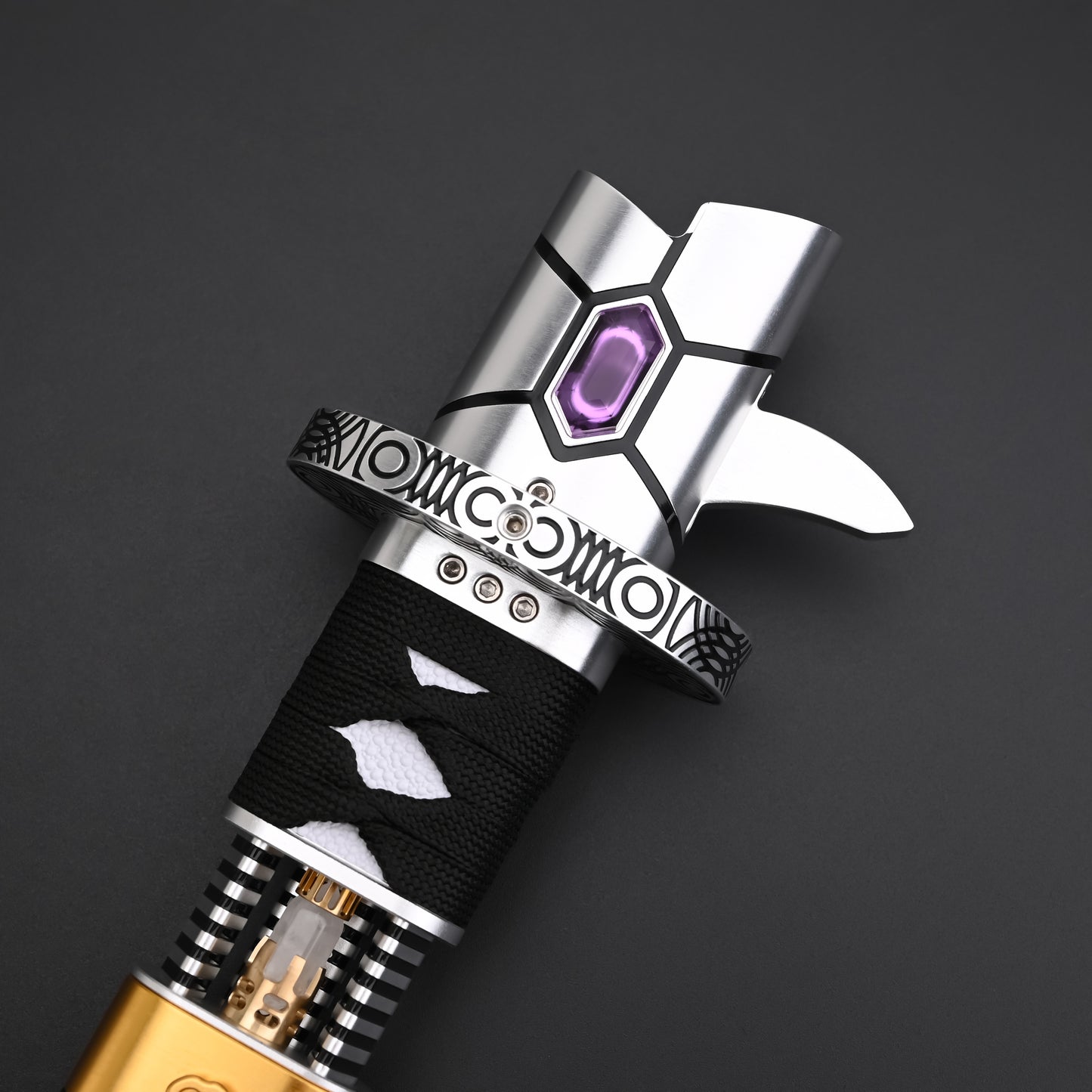 The Shogun