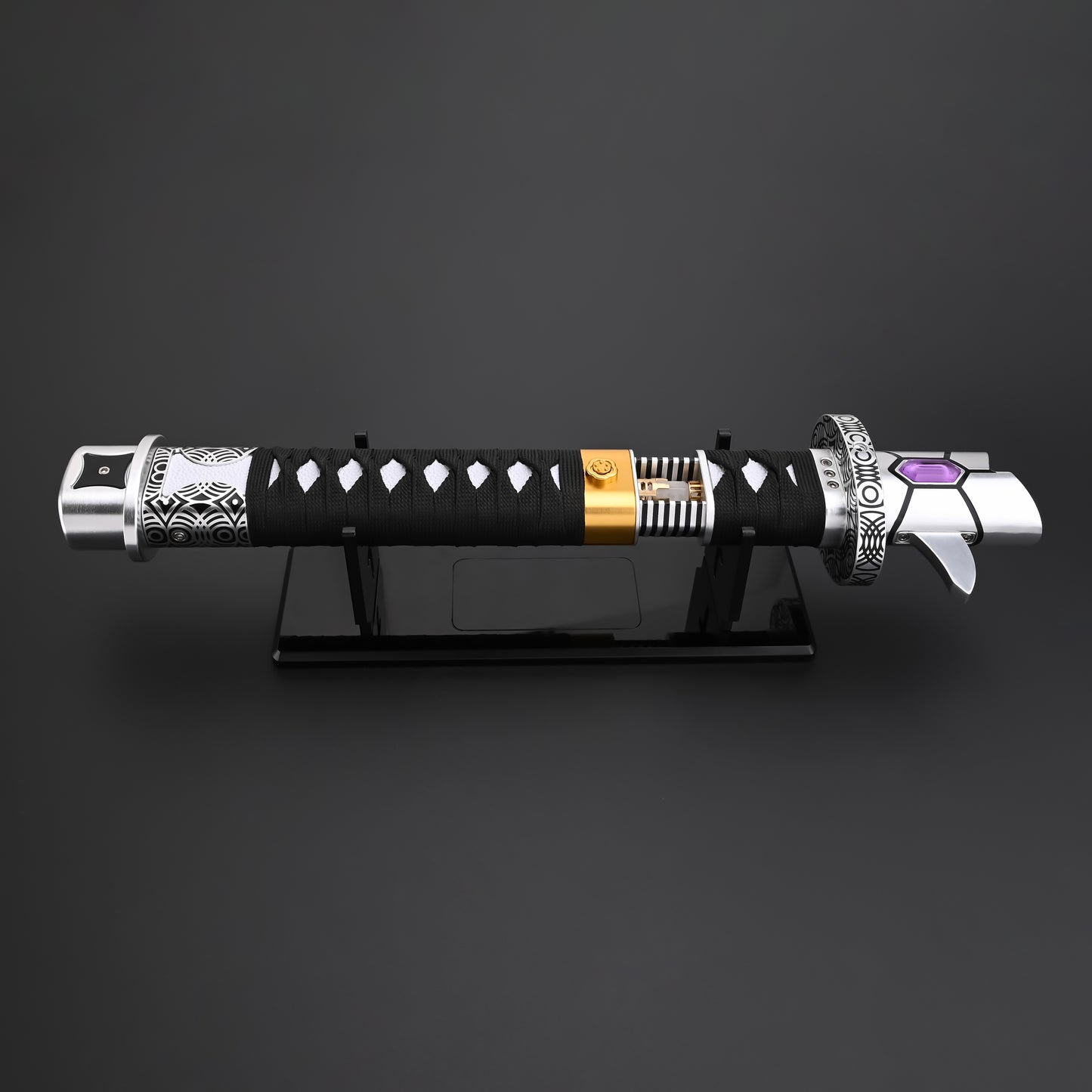 The Shogun