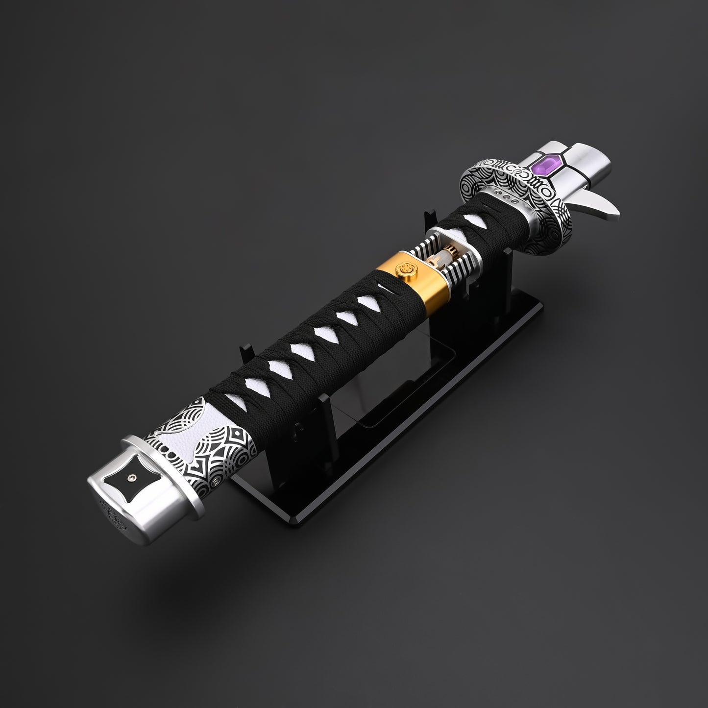 The Shogun
