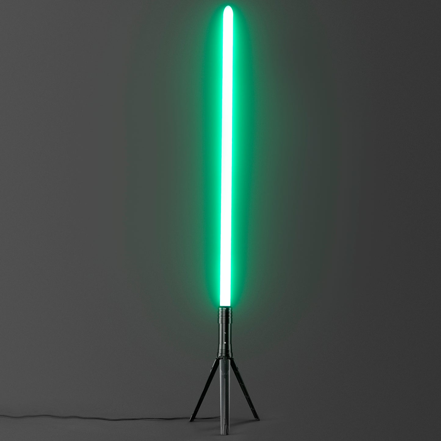 The Saberlight