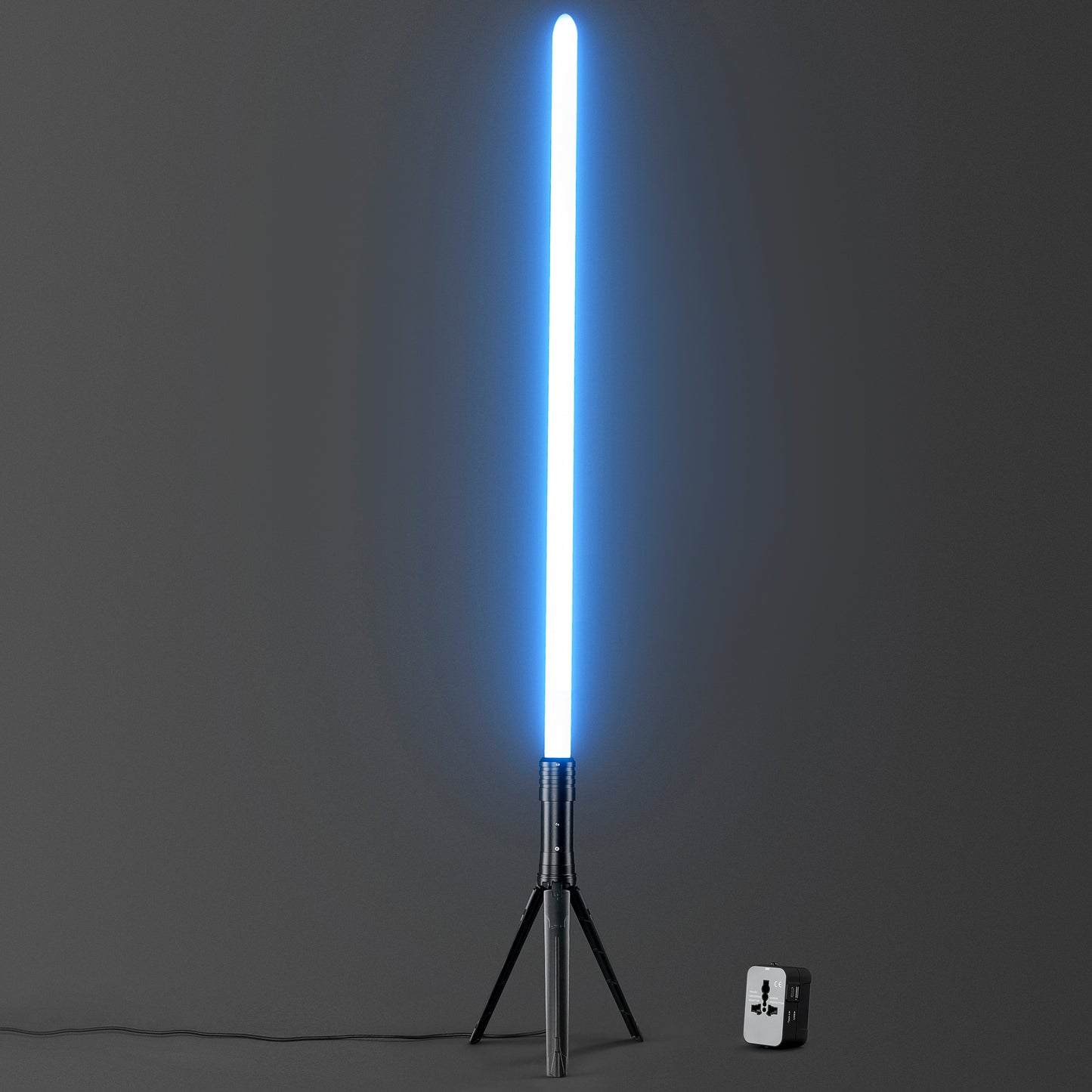 The Saberlight