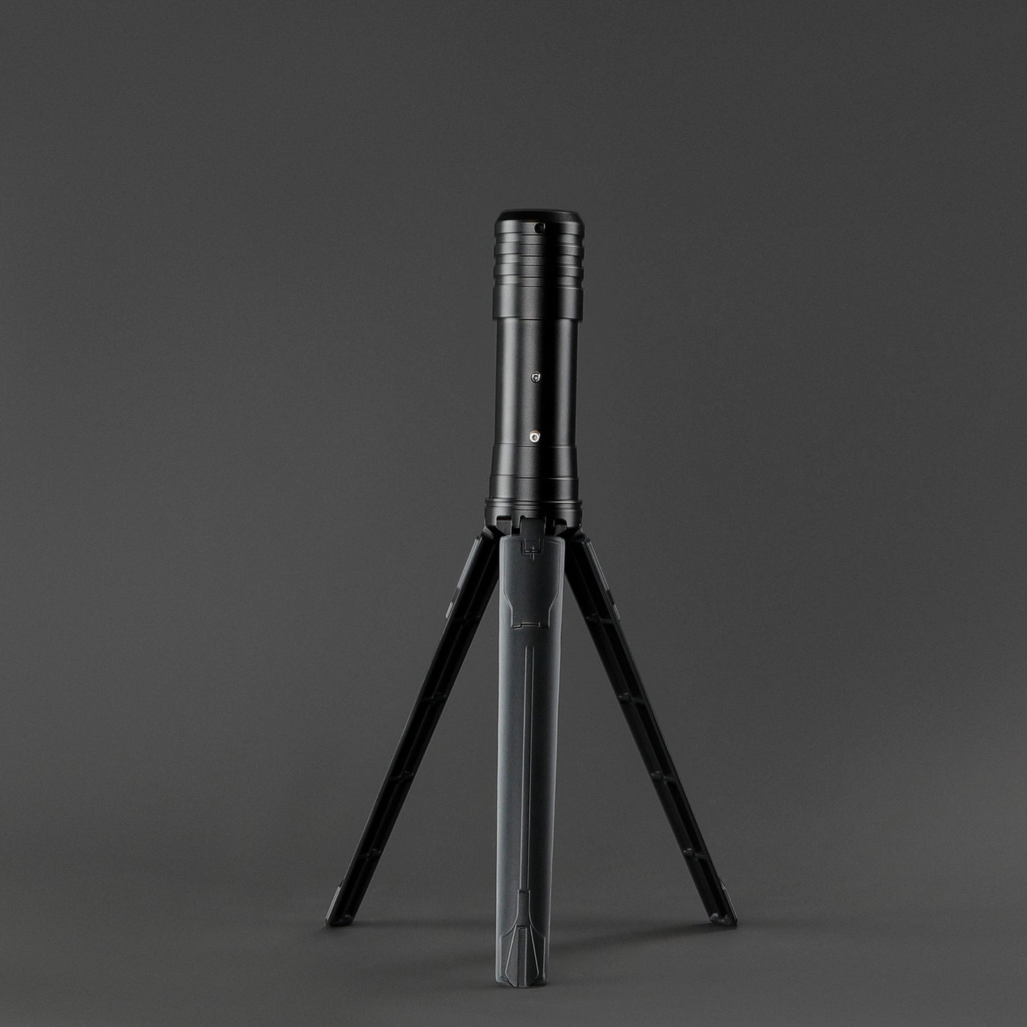 The Saberlight