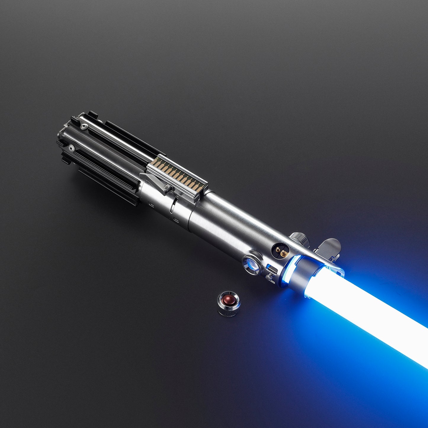 The Grailflex