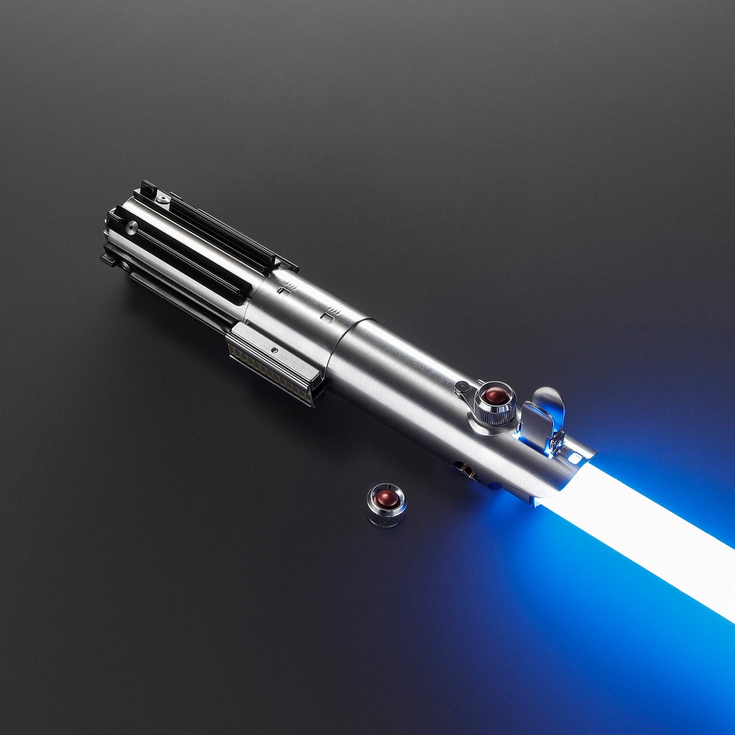 The Grailflex