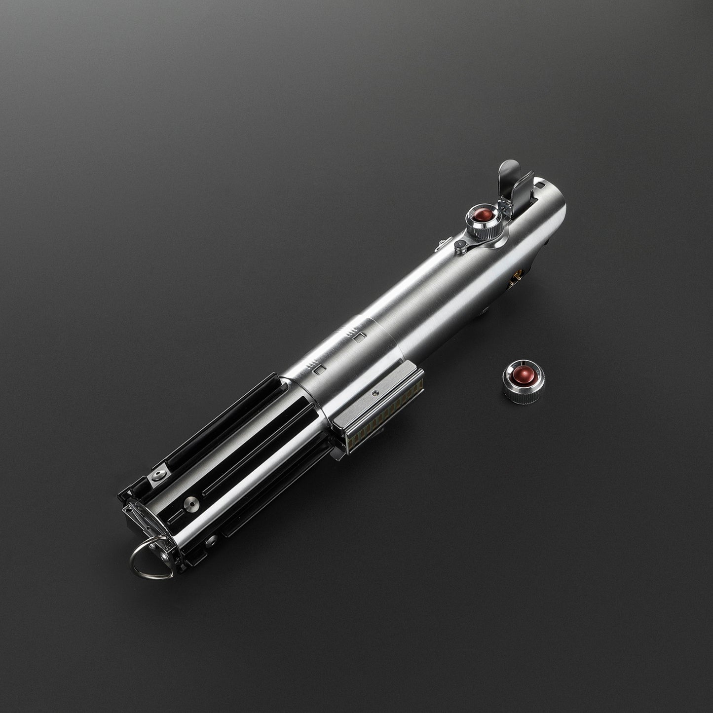 The Grailflex