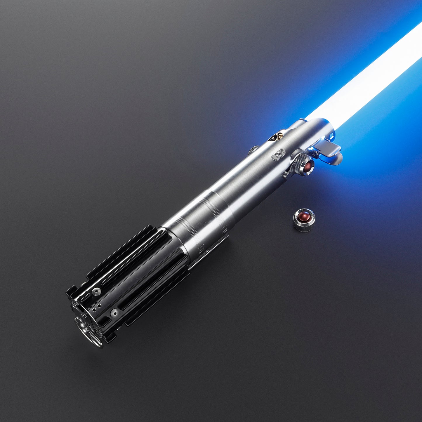 The Grailflex