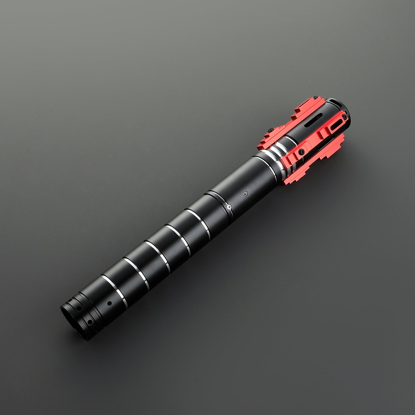The Dominator