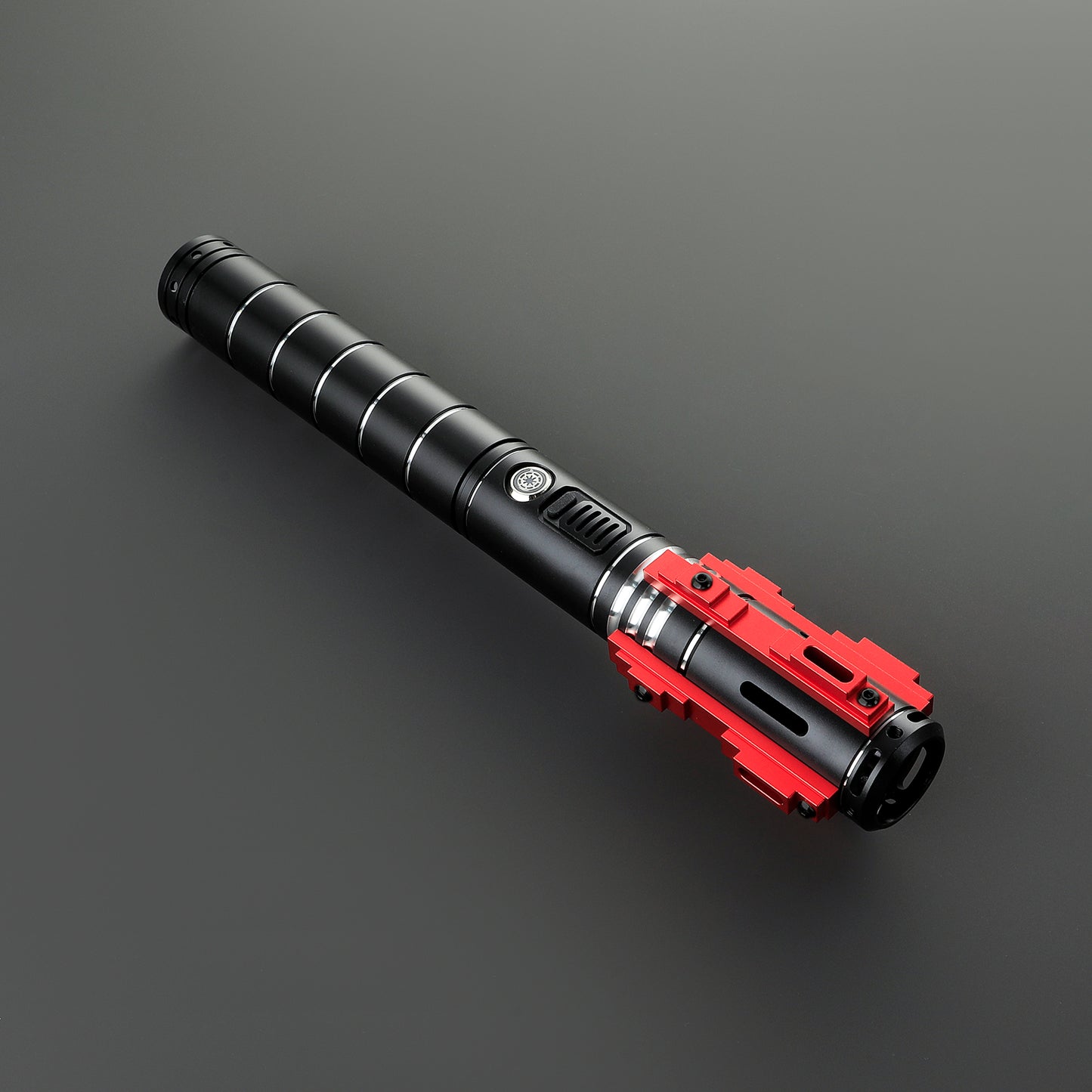 The Dominator