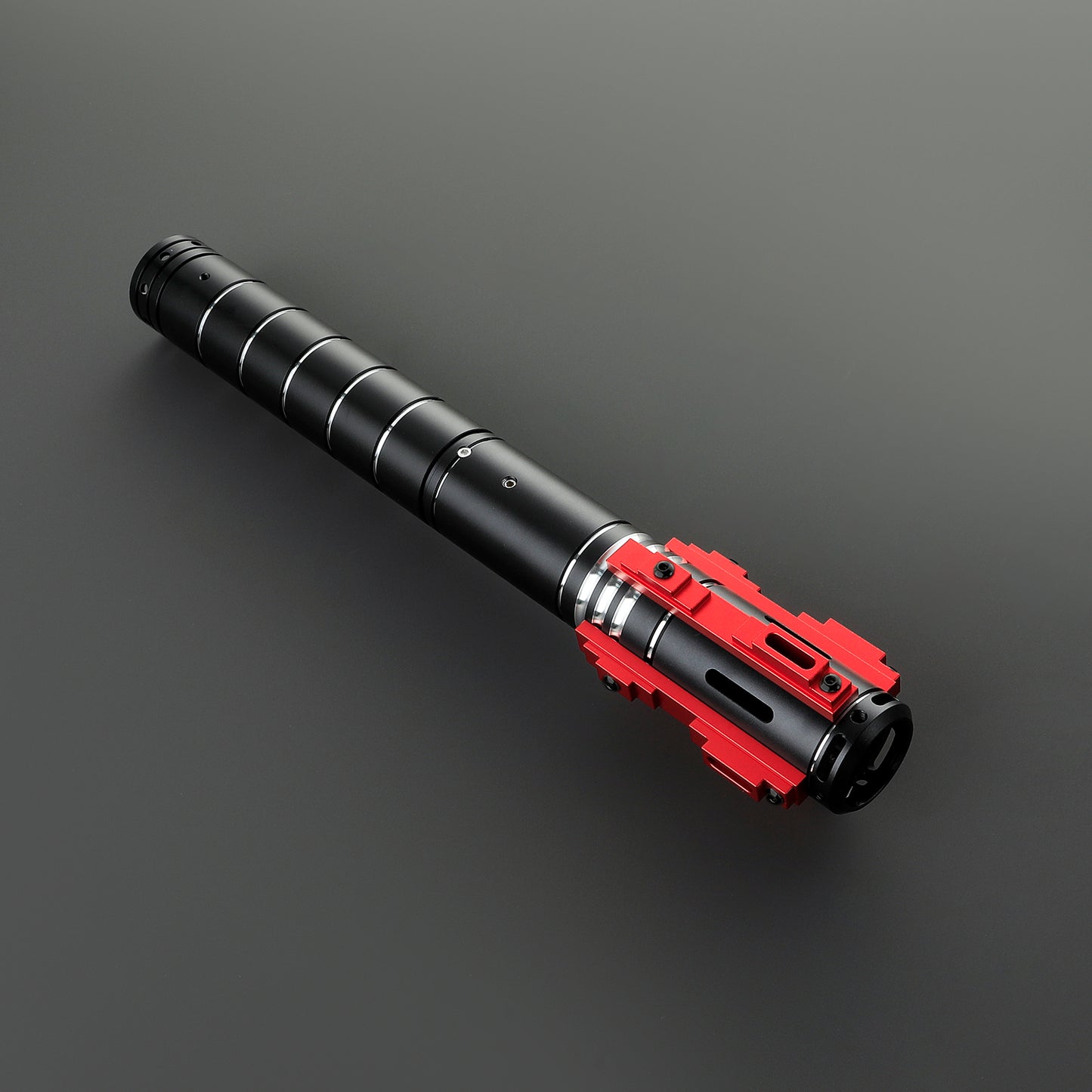 The Dominator