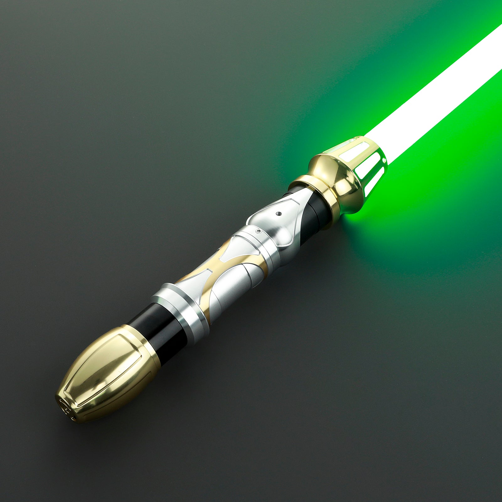 Neopixel shops Lightsaber