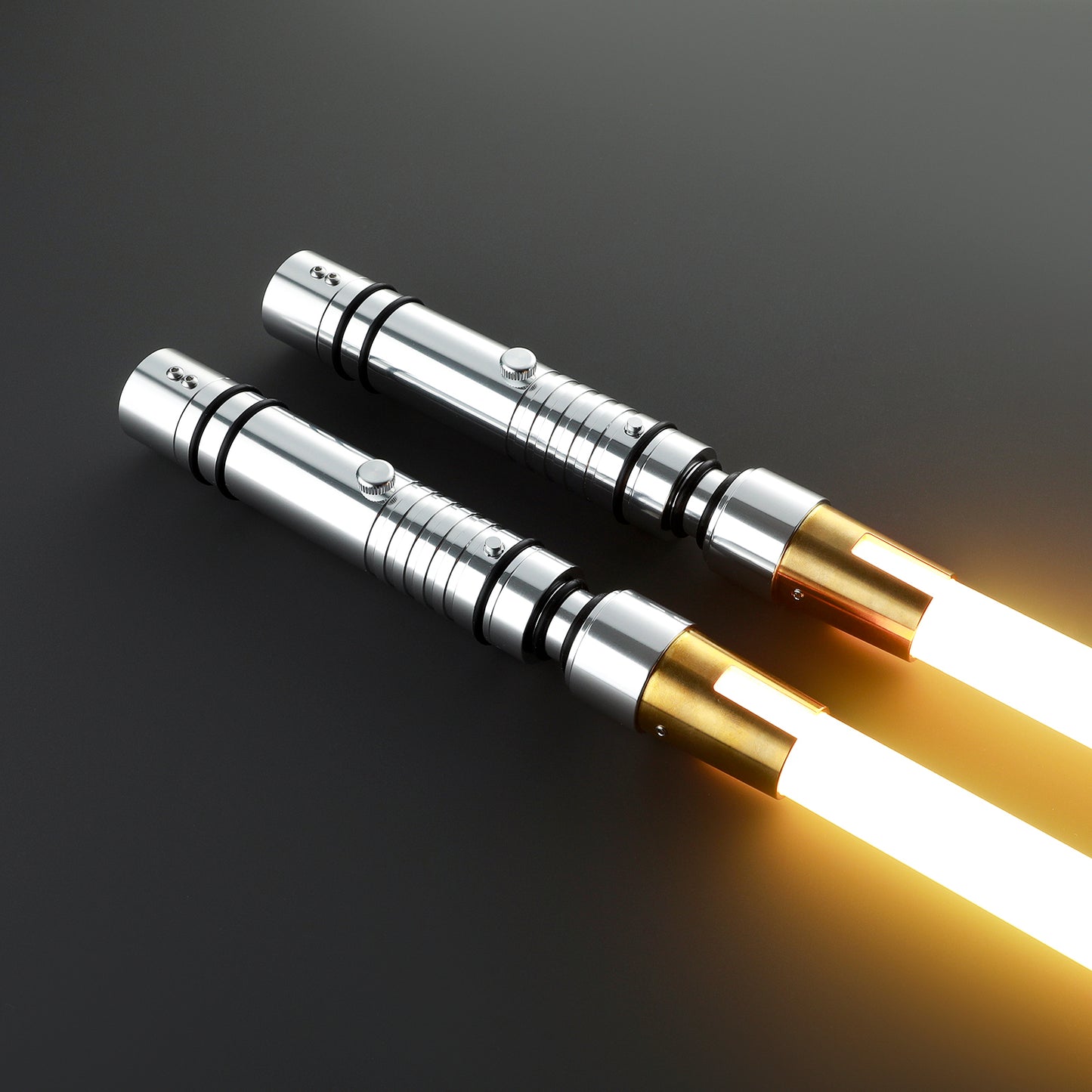 The Bastila