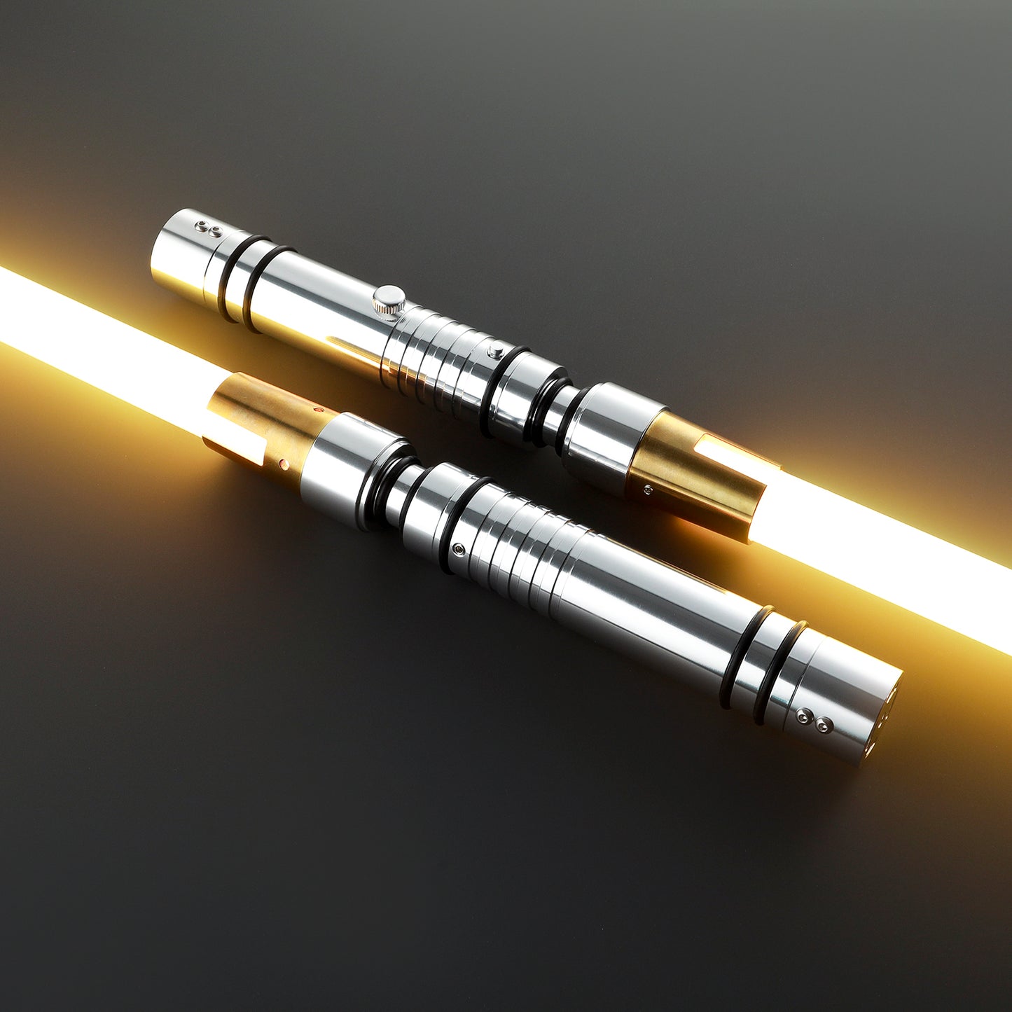 The Bastila