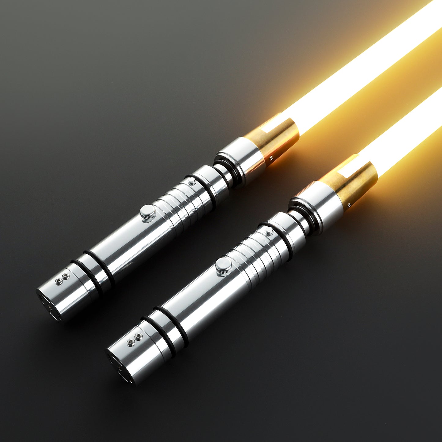 The Bastila
