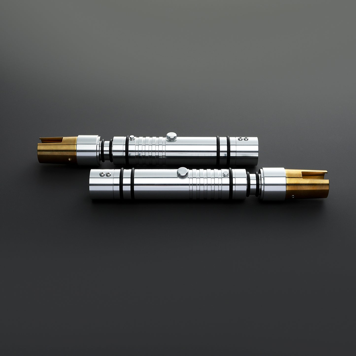 The Bastila