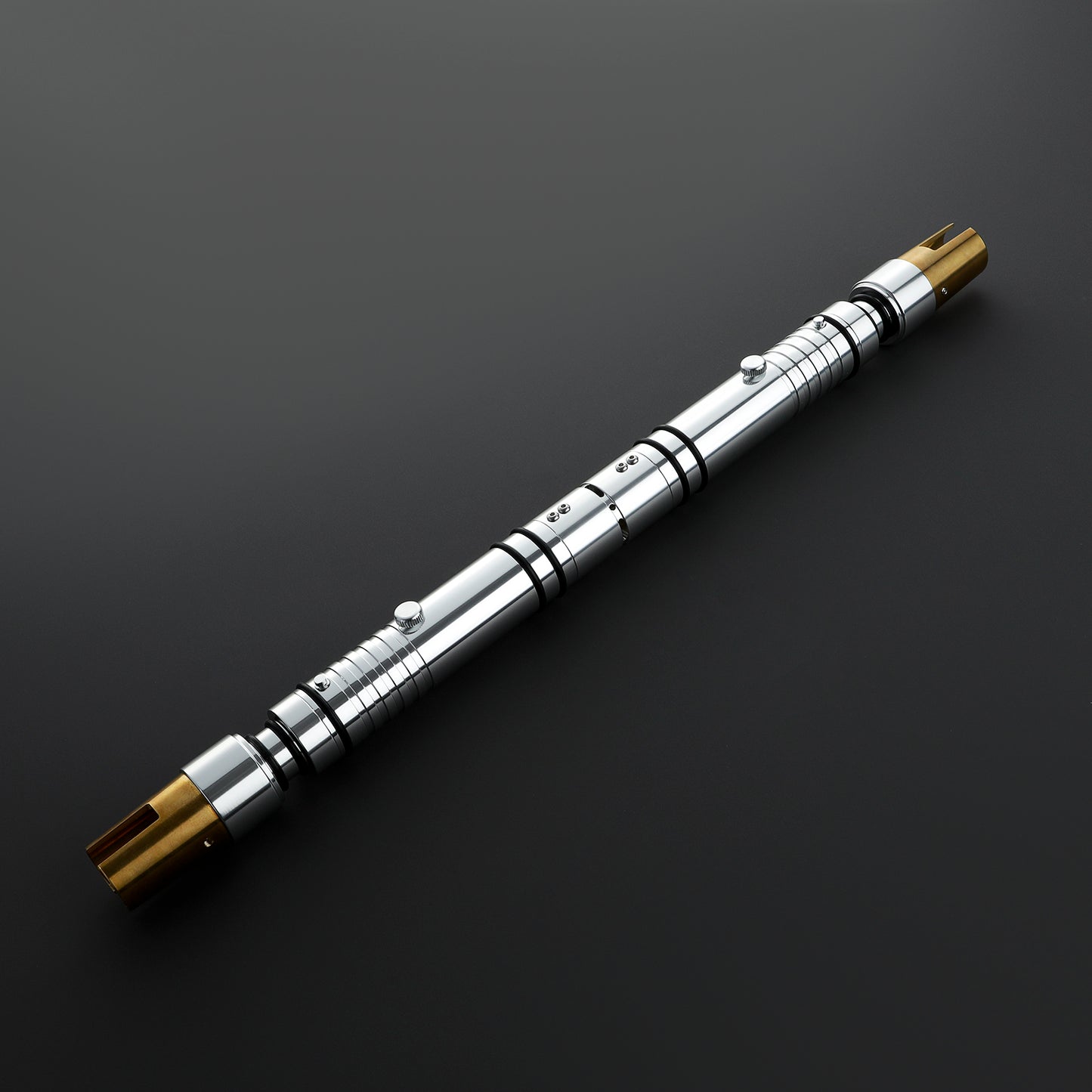 The Bastila