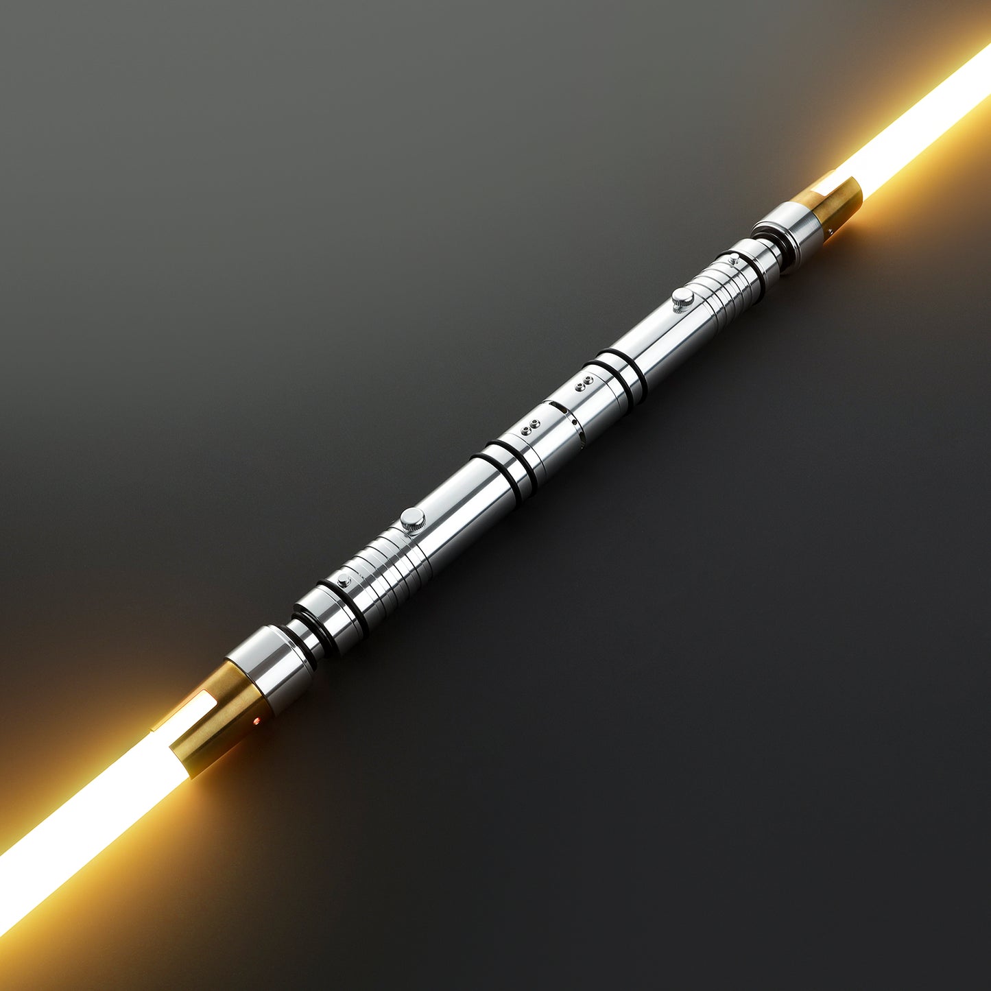 The Bastila