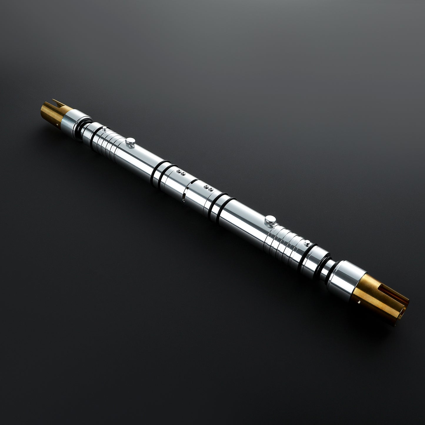 The Bastila
