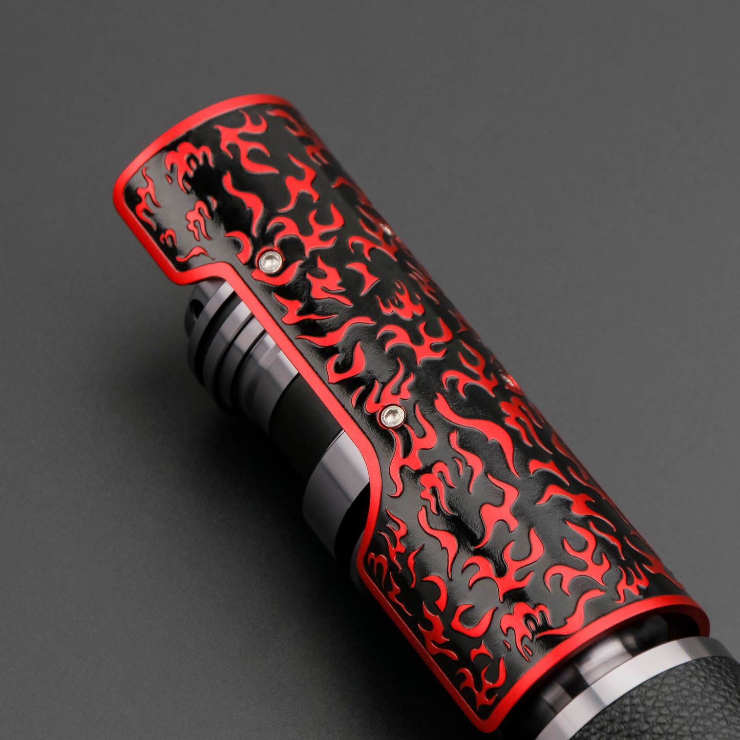 The Relic Hunter V2
