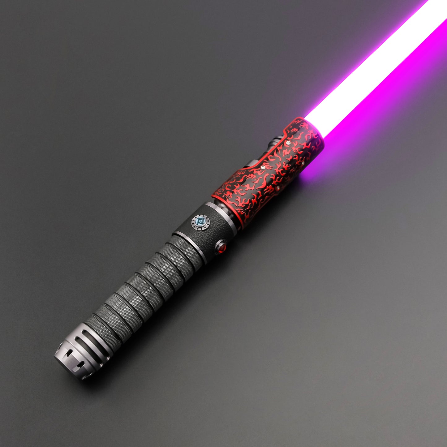 The Relic Hunter V2