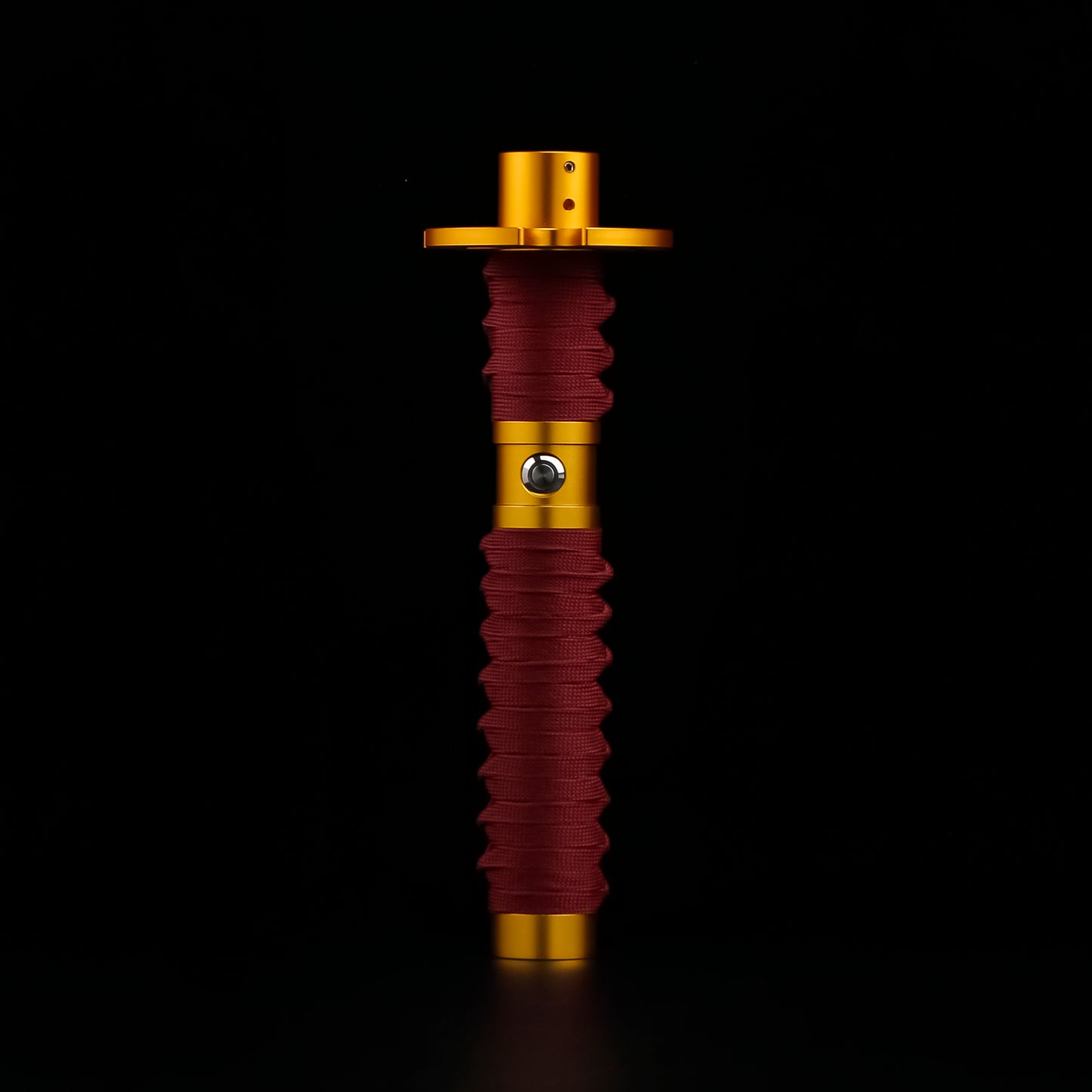 The Katana