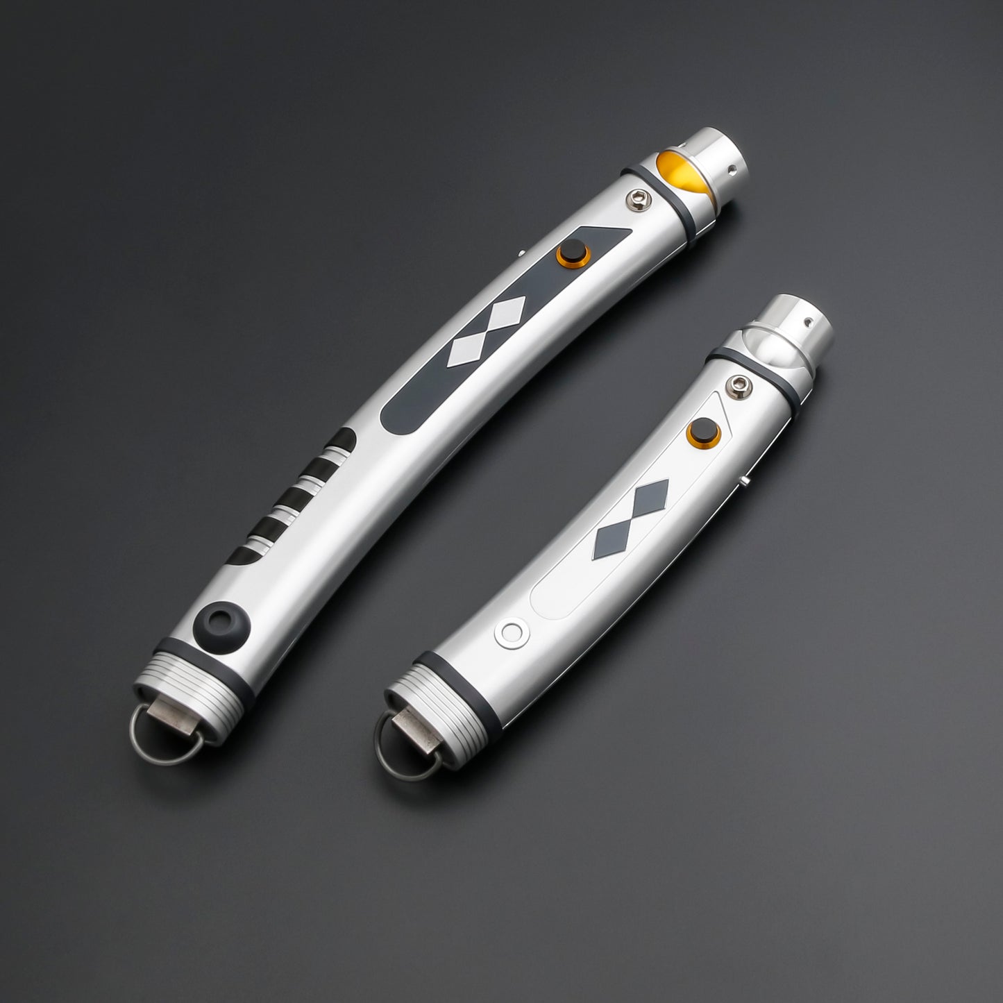 The Fulcrum