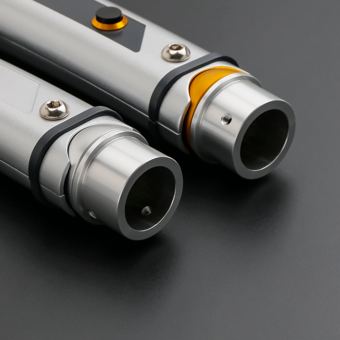 The Fulcrum