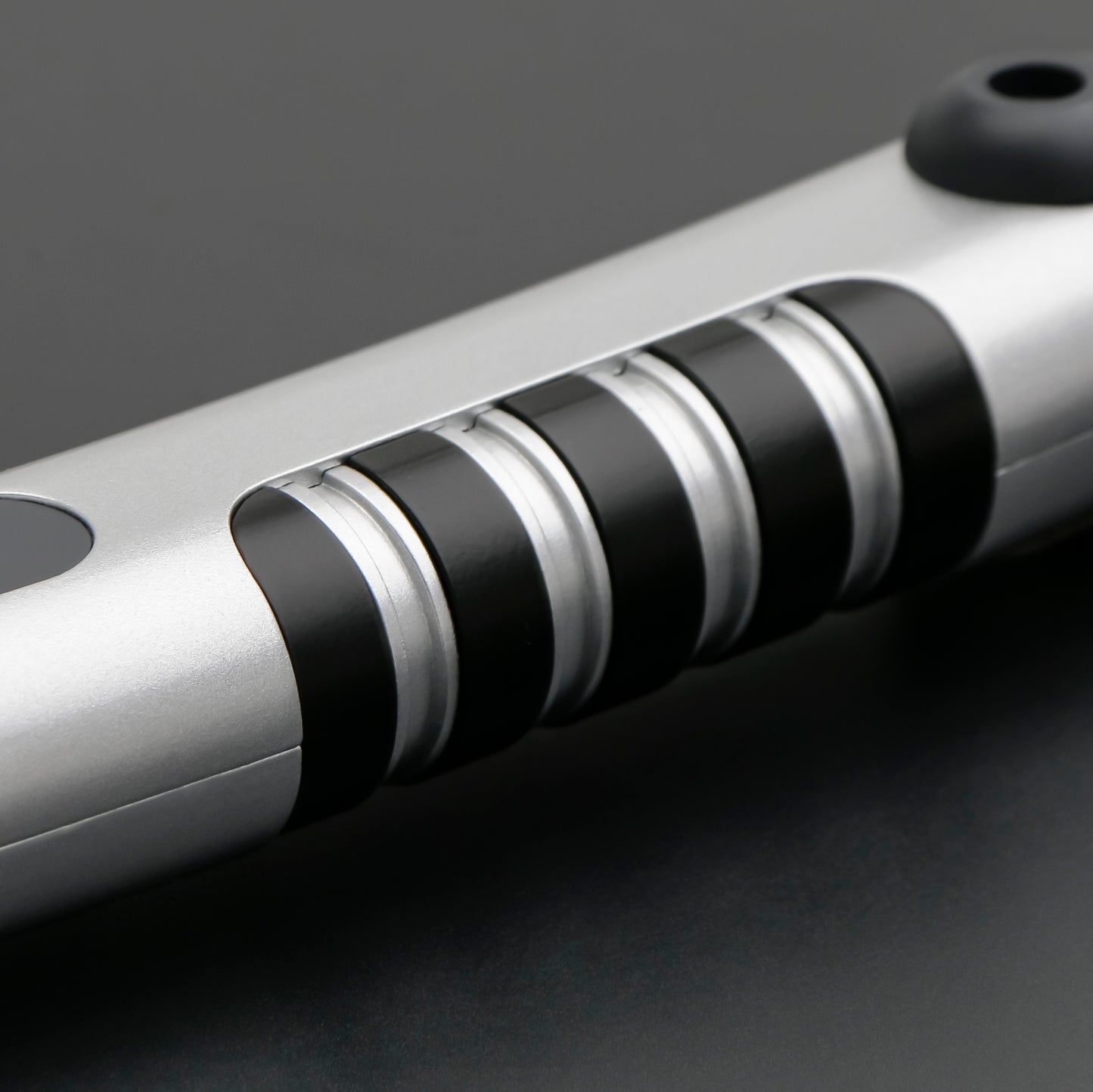 The Fulcrum