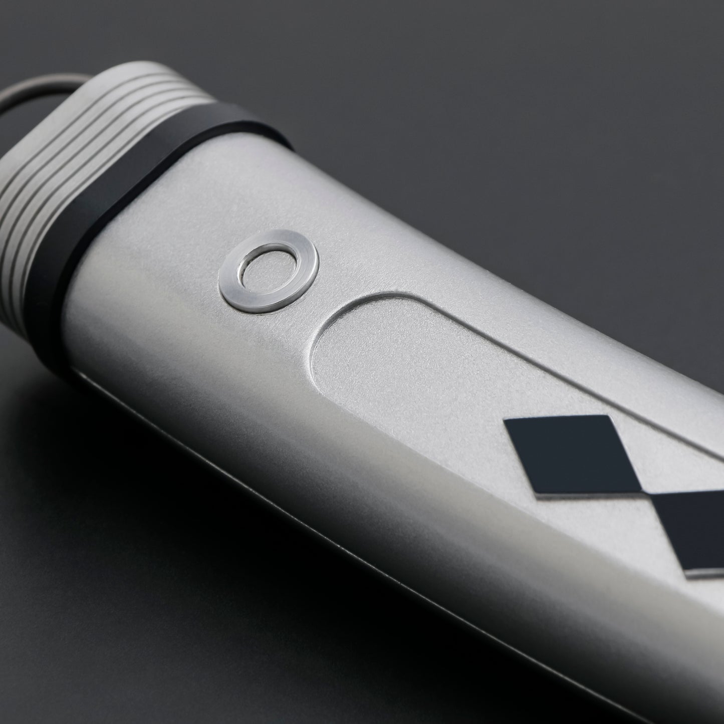 The Fulcrum