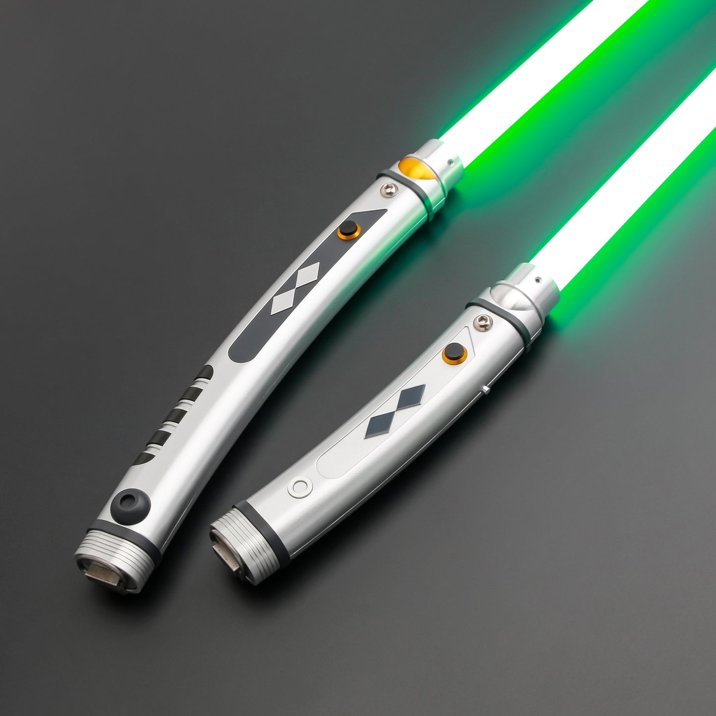 The Fulcrum