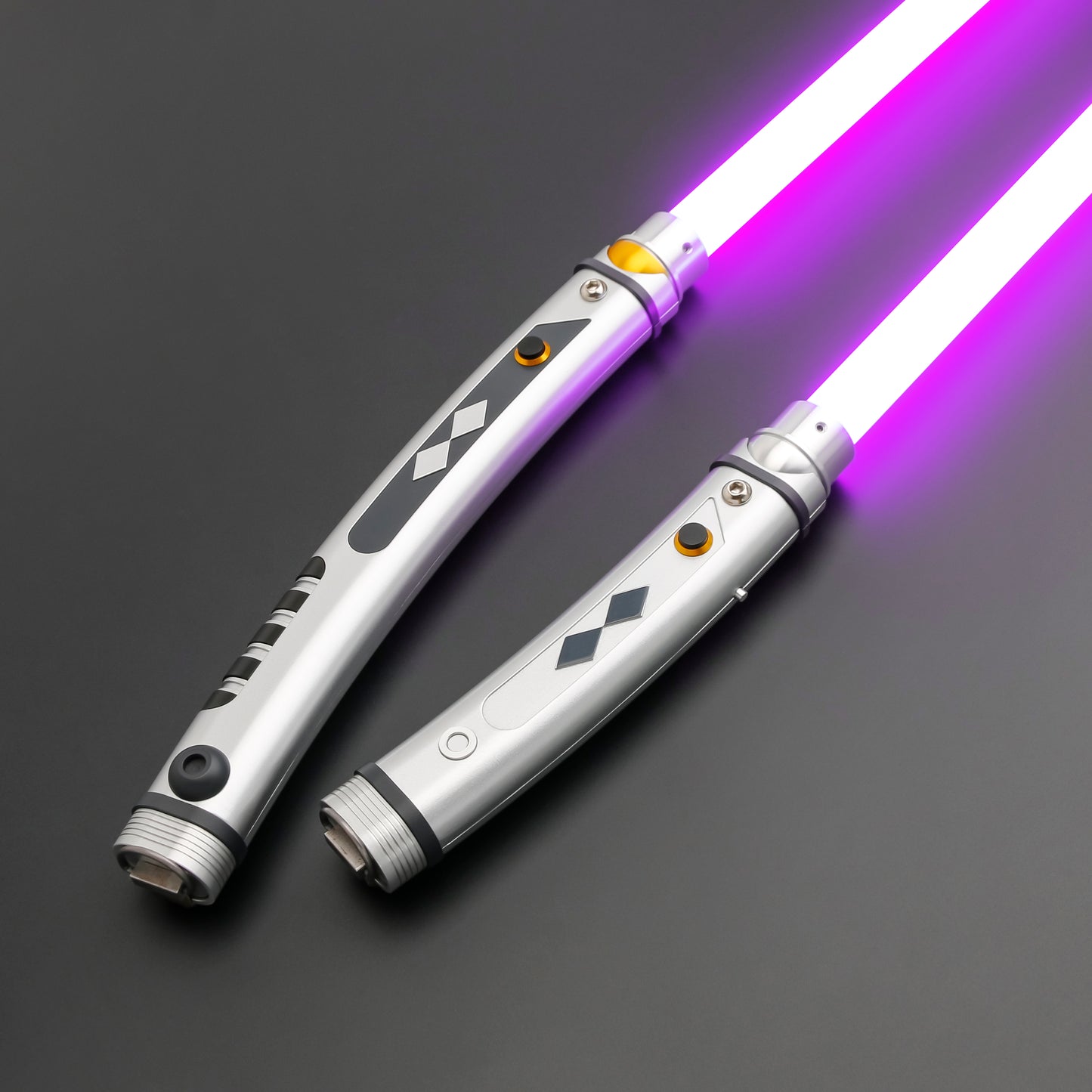 The Fulcrum