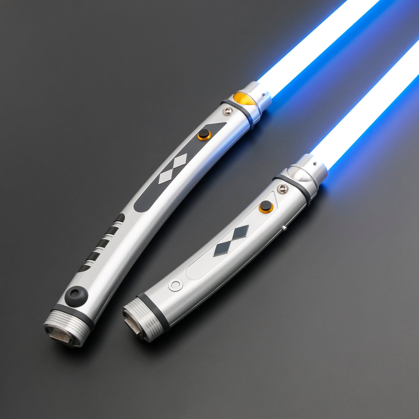 The Fulcrum